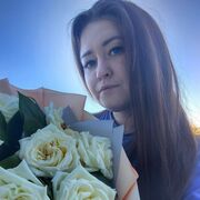 ���������� ���, ���������