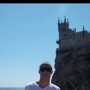 ���������� �������, ���� ������� ������, 38 ���, ������������ ��� ������, ����� � ���������, c�������� ���������