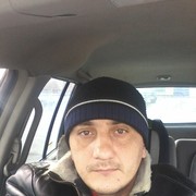  ,   , 44 ,   