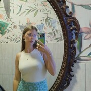 ���������� ������, ���� ������� ����, 19 ���, ������������ ��� ������, ����� � ���������