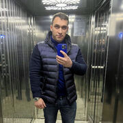  ,   , 34 ,   ,   