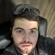  ,   Orxan, 39 ,   ,   , c 