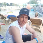 ���������� ������, ���� ������� ������, 42 ����, ������������ ��� ������, ����� � ���������