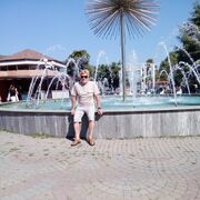 ���������� ������, ���� ������� ����, 37 ���, ������������ ��� ������, ����� � ���������