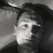  ,   Mihail, 23 ,   ,   