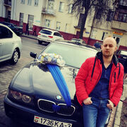  ,   DronL, 30 ,   ,   