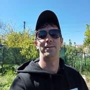  ,   Keksa, 35 ,     , c 