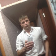  -,   , 25 ,   ,   , c 