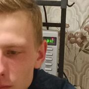  ,   , 24 ,   ,   