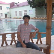 ���������� �������, ���� ������� PaVLiK, 34 ����, ������������ ��� ������, ����� � ���������, c�������� ���������