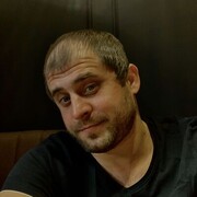 ,   , 39 ,   ,   