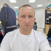  ,   Ce, 45 ,   ,   , c 