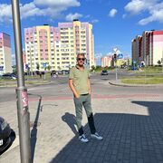  ,   Yakup, 45 ,   ,   