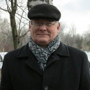  ,   , 75 ,     , c 