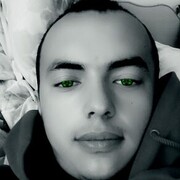 ���������� �����������, ���� ����� ����, 25 ���, ������������ ��� ������, ����� � ���������, c�������� ���������