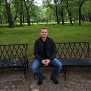 ���������� �����������, ���� ������� ���������, 38 ���, ������������ ��� ������, ����� � ���������