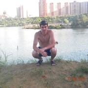 ���������� ������, ���� ������� ������, 41 ���, ������������ ��� ���������