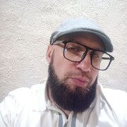 ���������� ���������, ���� ������� ������, 41 ���, ������������ ��� ������, ����� � ���������