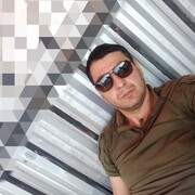 ���������� ������������, ������� �����, 37