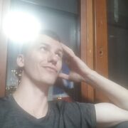  ,   , 34 ,  