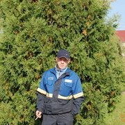  ,   , 45 ,   ,   , c 