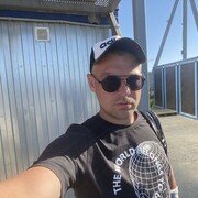 ���������� ������, ���� ������� ���������, 36 ���, ������������ ��� ����� � ���������, c�������� ���������