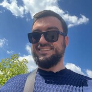 ���������� ������, ���� ������� ������, 28 ���, ������������ ��� ������, ����� � ���������