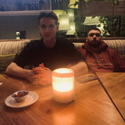 ���������� �������, ���� ������� Alexandr, 26 ���, ������������ ��� ������