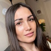  ,   , 37 ,   ,   