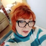 ���������� ���������, ���� ������� �������, 56 ���, ������������ ��� ����� � ���������, c�������� ���������