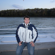 ���������� ���������, ���� ������� �����, 41 ���, ������������ ��� ������, ����� � ���������, c�������� ���������