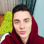  ,   , 31 ,   ,   , c , 