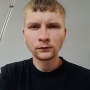  ,  Andrey, 24