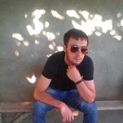 ���������� �������, ������� giorgi, 32