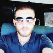  ,  , 36
