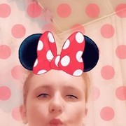  ,   , 32 ,   ,   , c 
