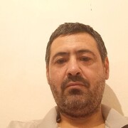 ���������� ������, ���� ������� ������, 47 ���, ������������ ��� c�������� ���������