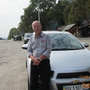  ,   , 67 ,   