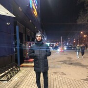 ���������� �����������, ���� ������� ����, 37 ���, ������������ ��� ������, ����� � ���������