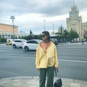 ���������� ��������, �����������