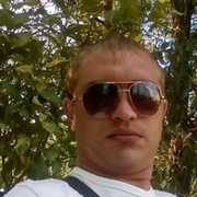  ,   , 33 ,   ,   , c 