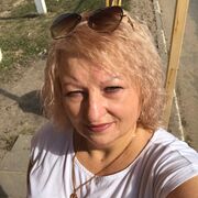 ���������� �������, ���� ������� �������, 51 ���, ������������ ��� ������, ����� � ���������