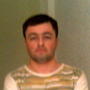  ,   Salim, 38 ,   ,   , c 