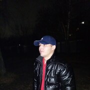 ���������� ����, ���� ������� �������, 38 ���, ������������ ��� ������, ����� � ���������, c�������� ���������