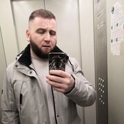  ,   , 36 ,   c 