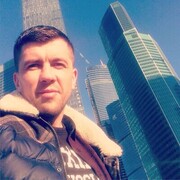  ,   , 44 ,   ,   , c , 