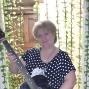 ���������� �����, ���� ������� ��������, 53 ����, ������������ ��� c�������� ���������