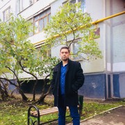  ,   Fedya, 36 ,   , 