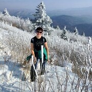 ���������� �������, ���� ������� ����, 48 ���, ������������ ��� ����� � ���������, c�������� ���������