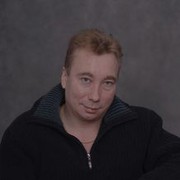  -,   , 51 ,   ,   , c 